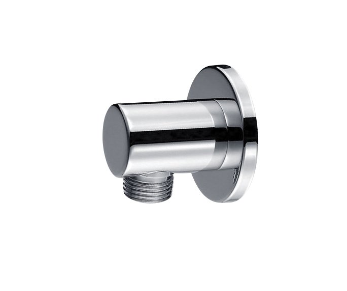 E9a46f92dabb0c2b71d0eeff6c599371