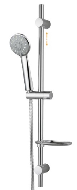 401517730d03a15e13f00b083a2b3a95