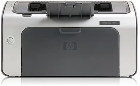 טונר למדפסת HP LaserJet P1006