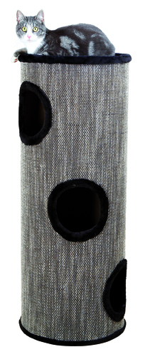 trixie cat tower edoardo