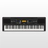 אורגנית ימהה YAMAHA EW-310