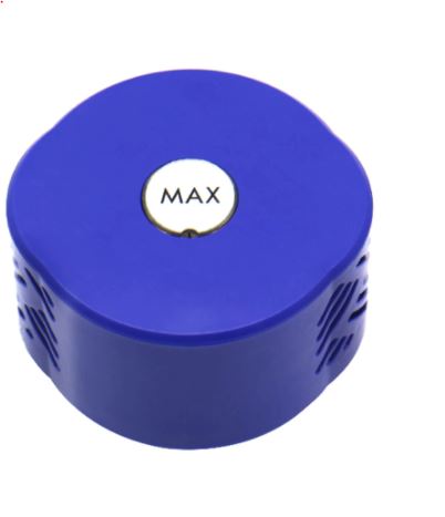 פילטר אחורי לשואב אבק דייסון Dyson V6