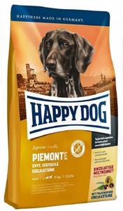 הפי דוג פיאמונטה 10 ק”ג Happy dog