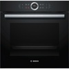 תנור בנוי Bosch בוש HBG634BB1