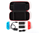 ערכת אביזרים 18 ב-1 עבור Nintendo Switch