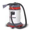 שואב הזרקה/יניקה 40 ליטר BIEMMEDUE EX40M