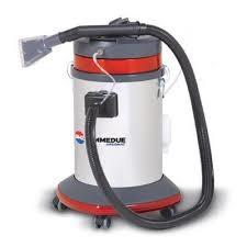 שואב הזרקה/יניקה 40 ליטר BIEMMEDUE EX40M