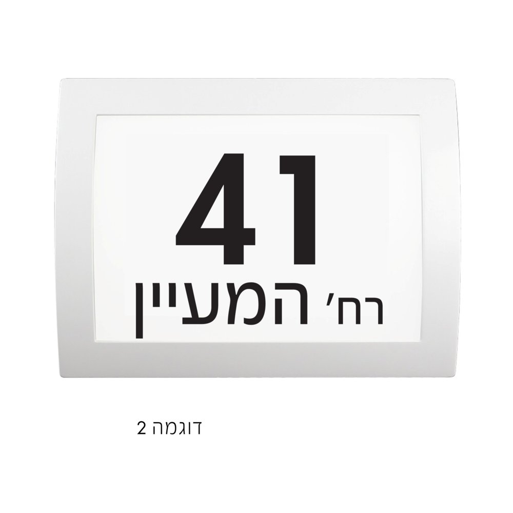 D98e9f53d3dd8664e4296e9b6f6fe164