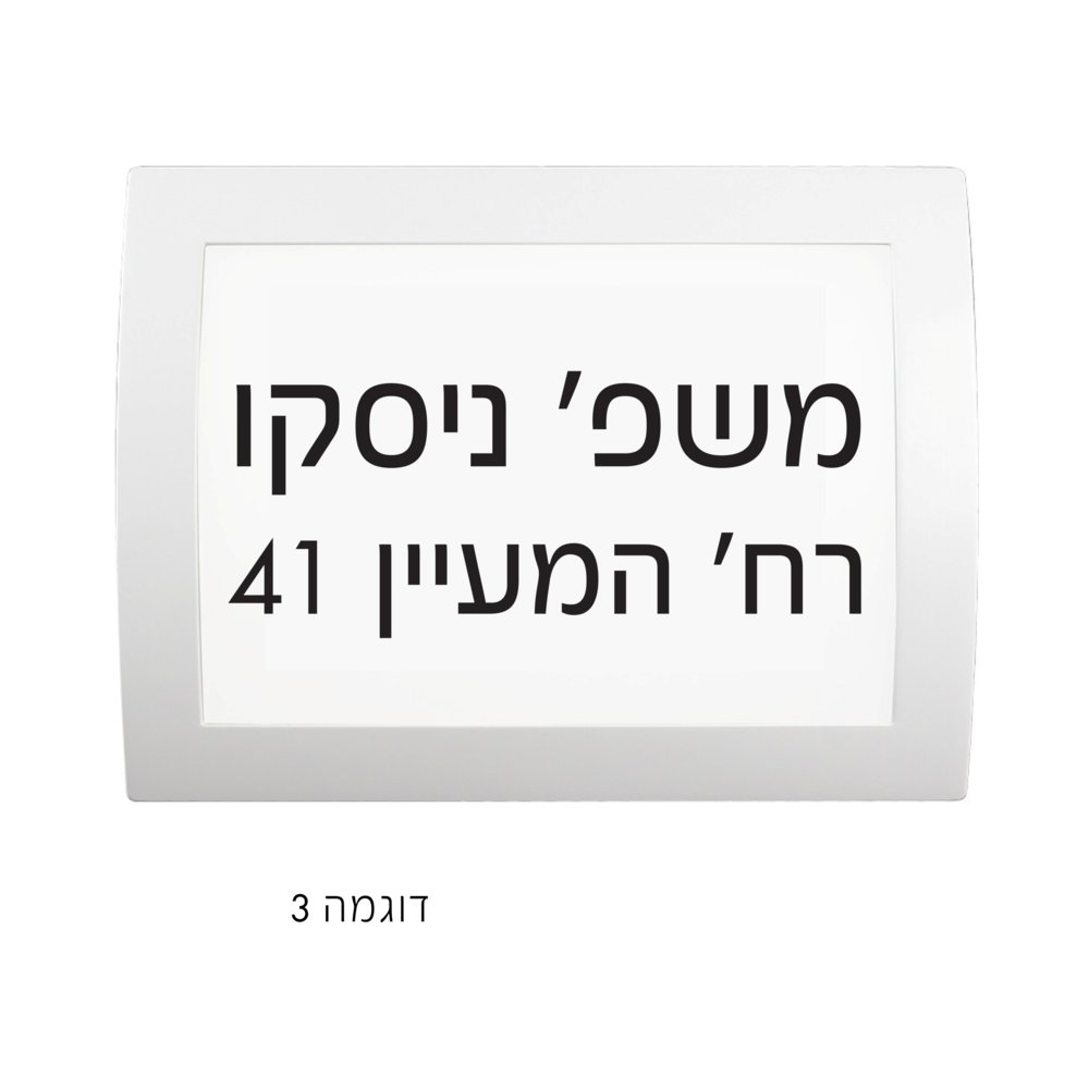 Afca9b52e3ee6910cd4791452c4c30fe