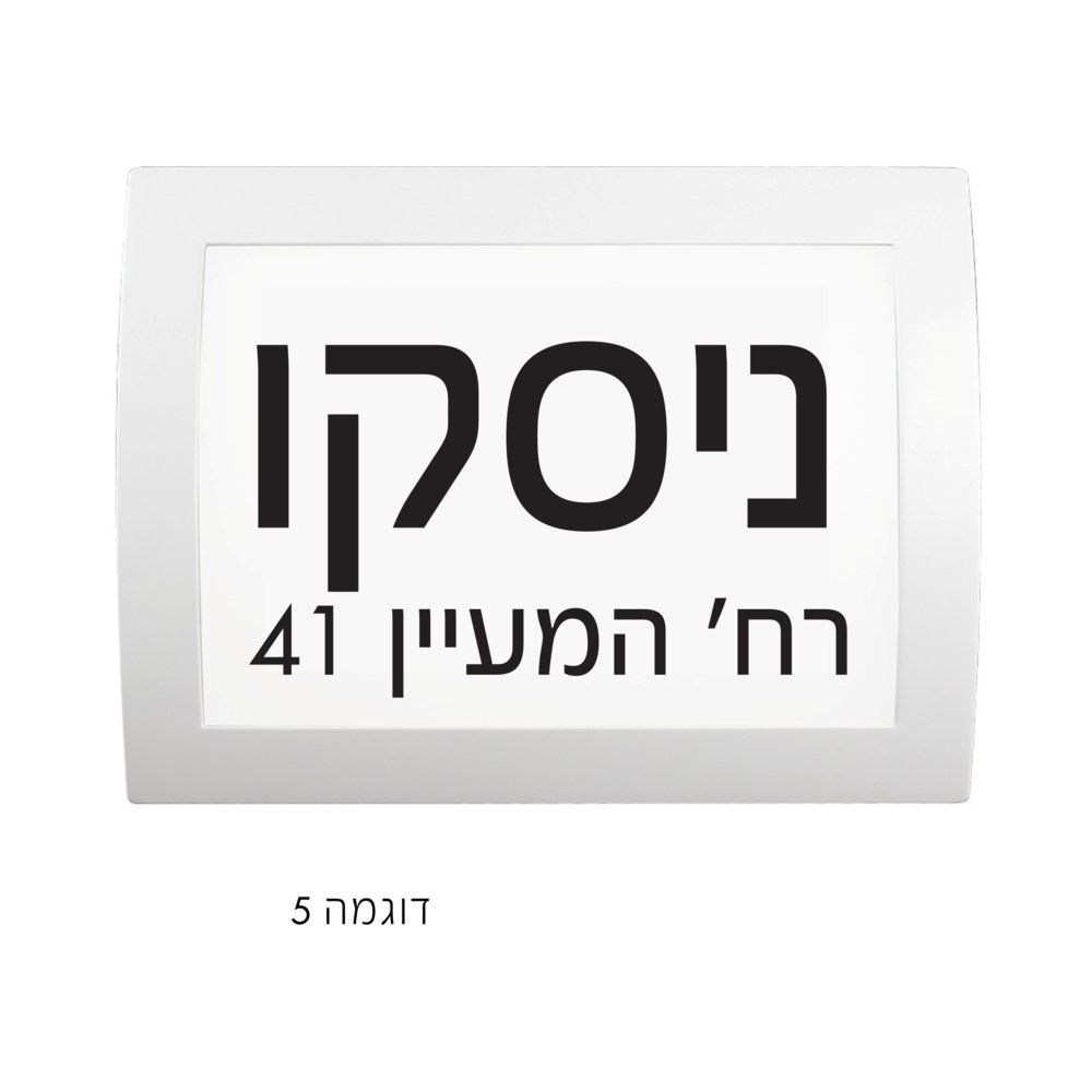 26dd62ad6ef6bf2ece7b1e24b77c6347