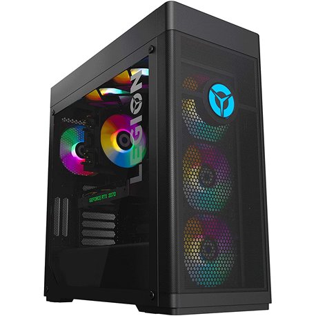 מחשב Intel Core i9 Lenovo Legion T7-34IM 90Q90010YS לנובו