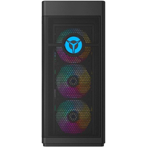 מחשב Intel Core i9 Lenovo Legion T7-34IM 90Q90010YS לנובו
