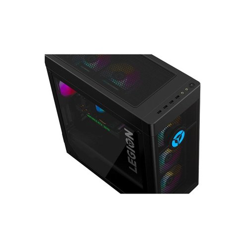 מחשב Intel Core i9 Lenovo Legion T7-34IM 90Q90012YS לנובו