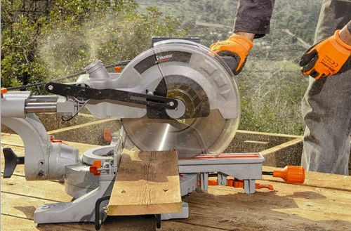 משור גרונג פנדל 