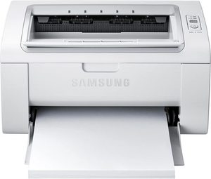 טונר למדפסת סמסונג Samsung ML-2165
