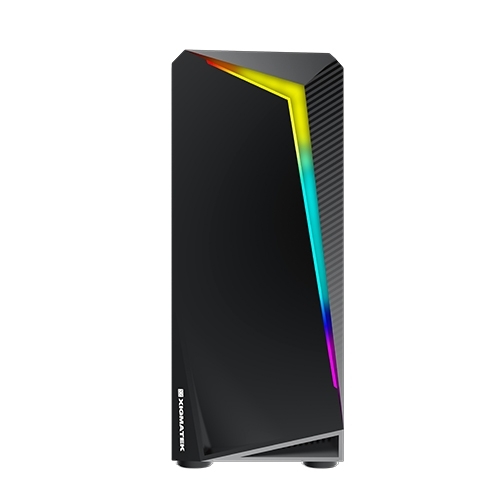 מחשב גיימינג i5 מקט 129081