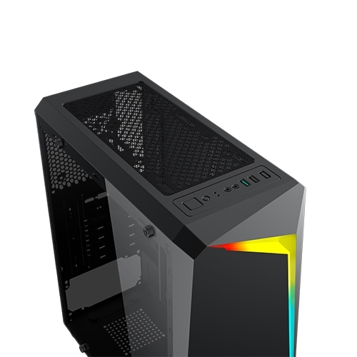 מחשב גיימינג i5 מקט 129081