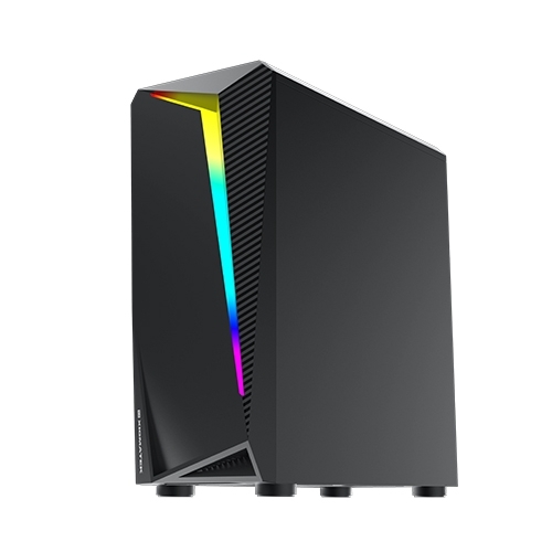 מחשב גיימינג i5 מקט 129081
