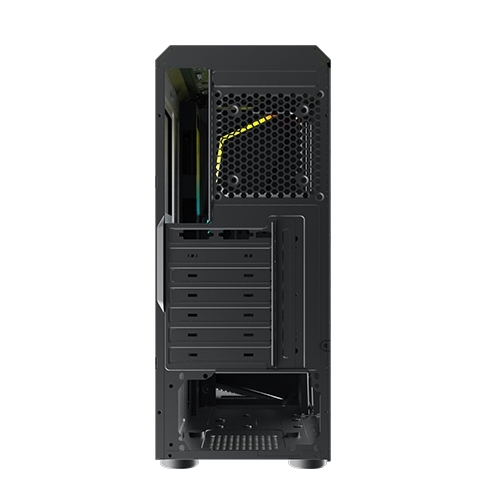 מחשב גיימינג i5 מקט 129080