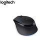 סט אלחוטי מקלדת ועכבר Logitech MK345