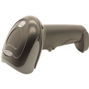 קורא ברקוד GEMS EC323A 2D