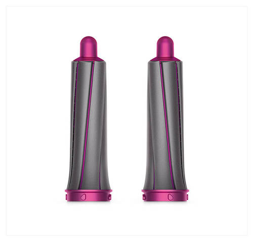 מעצב שיער DYSON Airwrap