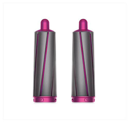 מעצב שיער DYSON Airwrap