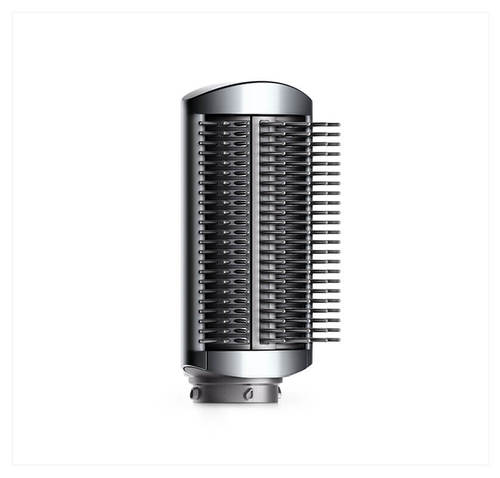 מעצב שיער DYSON Airwrap