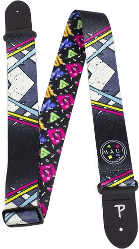 Perri's Leathers LPCP-8168