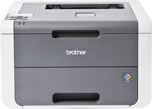 טונר למדפסת ברדר Brother HL 3140CW