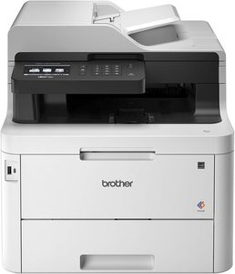 טונר למדפסת ברדר Brother MFC-L3770CDW