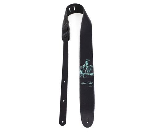 Perri's Leathers P25EPV-8265