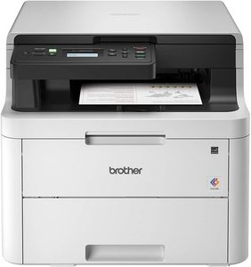 טונר למדפסת ברדר Brother HL-L3290CDW