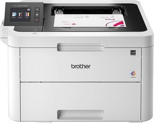 טונר למדפסת ברדר Brother HL-L3270CDW