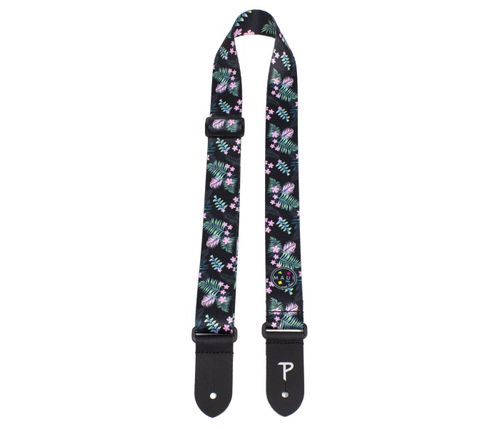 Perri's Leathers UKNWSP-8170