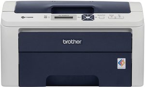 טונר למדפסת ברדר Brother HL-3040CN