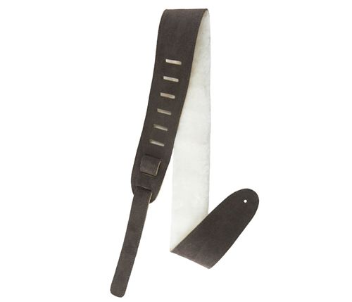 Perri's Leathers P25SSH-6556