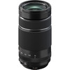 עדשה FUJIFILM XF 70-300mm f/4-5.6 R LM OIS WR