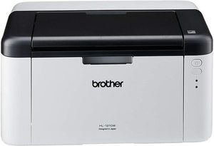 טונר למדפסת ברדר Brother HL-1210W