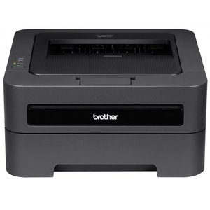 טונר למדפסת ברדר Brother HL-2270DW