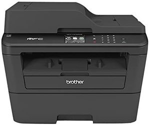טונר למדפסת ברדר Brother MFC-L2720DW