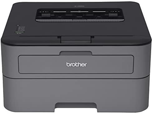 טונר למדפסת ברדר Brother HL-L2300D