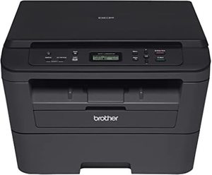 טונר למדפסת ברדר Brother DCP-L2520DW