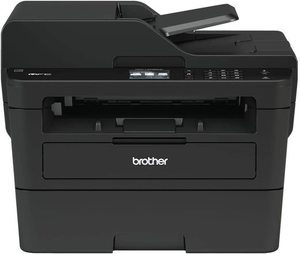 טונר למדפסת ברדר Brother MFC-L2730DW