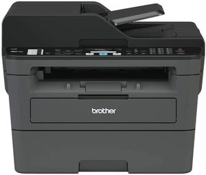 טונר למדפסת ברדר Brother MFC-L2710DN
