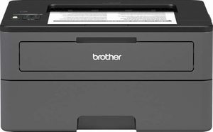 טונר למדפסת ברדר Brother HL-L2370DW