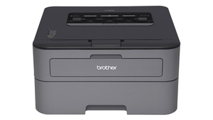טונר למדפסת ברדר Brother HL-L2370DW XL