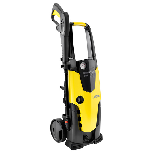 מכונת שטיפה גרניק  LAVOR STM160