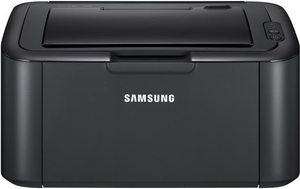 טונר למדפסת סמסונג Samsung ML-1865W