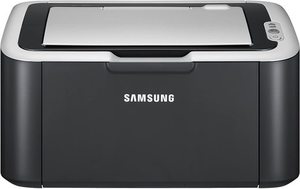 טונר למדפסת סמסונג Samsung ML-1860